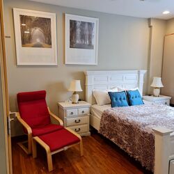 Kovan Residences (D19), Condominium #521909741